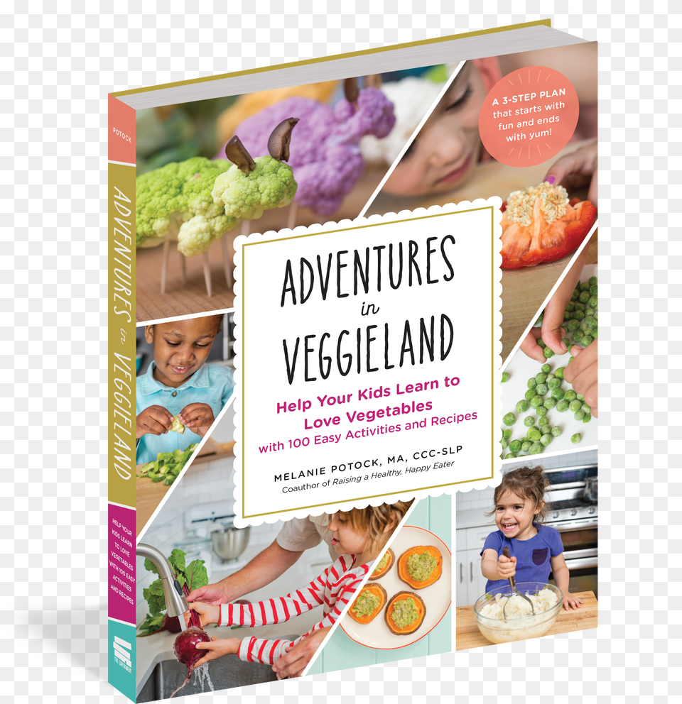 Adventures In Veggieland Help Your Kids Learn To Love Jungle Adventures In Veggieland Png