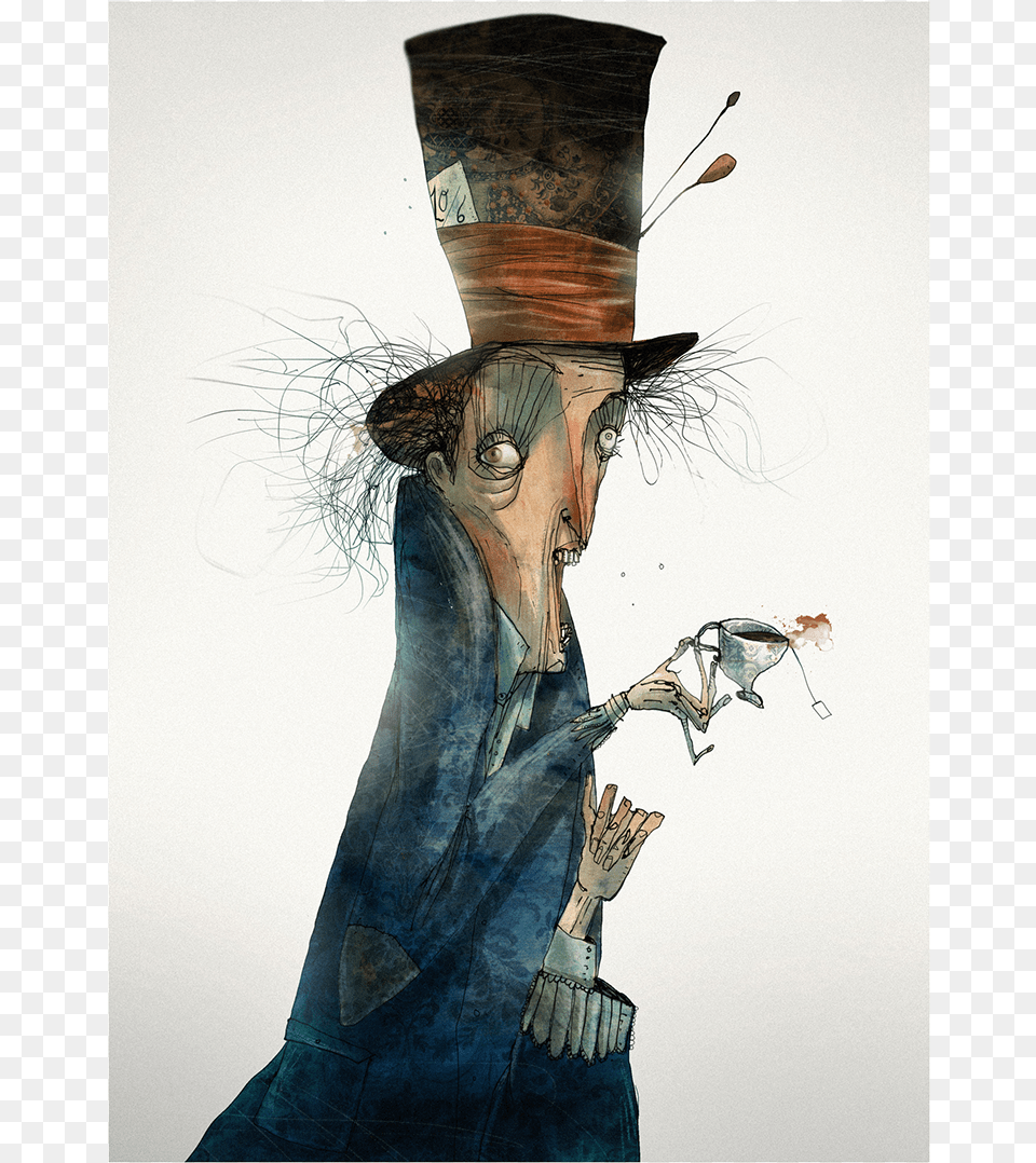 Adventures In Wonderland, Adult, Person, Woman, Female Free Transparent Png