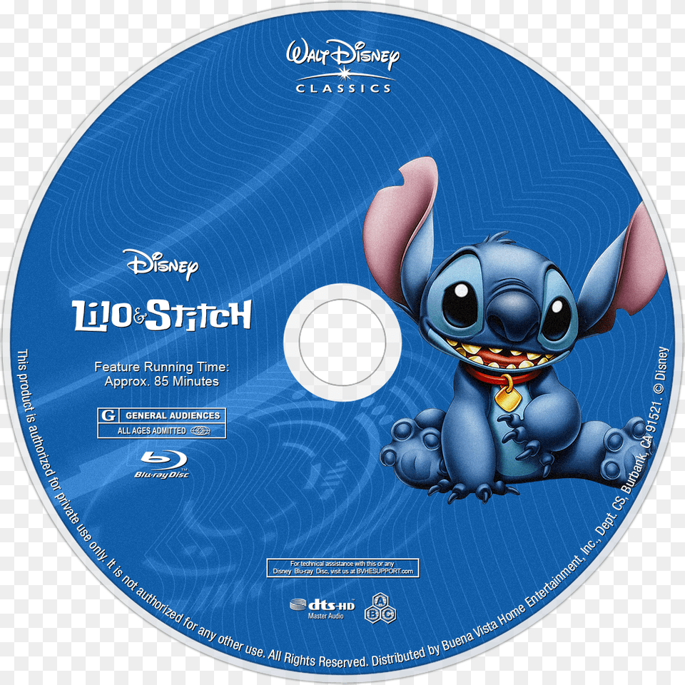 Adventures Of Ichabod And Mr Toad Blu Ray, Disk, Dvd, Toy, Face Free Transparent Png