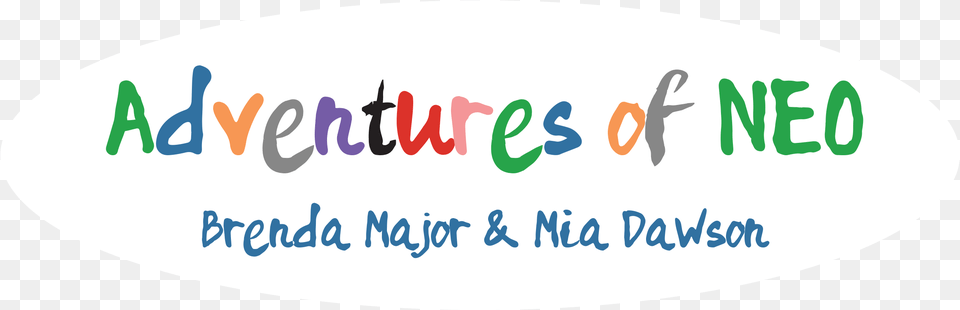 Adventures Of Neo Logo Graphic Design, Text Free Png