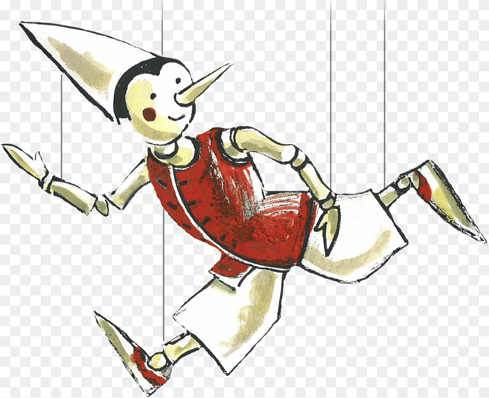 Adventures Of Pinocchio, Person, Electronics, Hardware Free Transparent Png