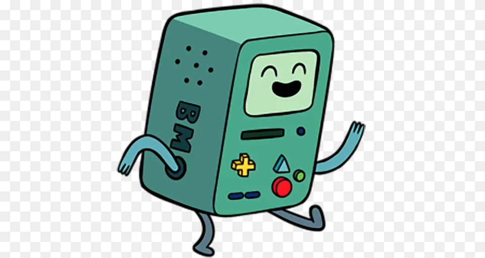 Adventuretime Gameboy Videogame Console Nintendo Finn, Computer Hardware, Electronics, Hardware Png Image