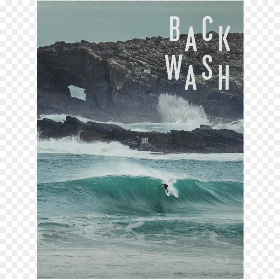 Adventurous Ink Subscription Back Wash, Leisure Activities, Nature, Outdoors, Sea Png Image