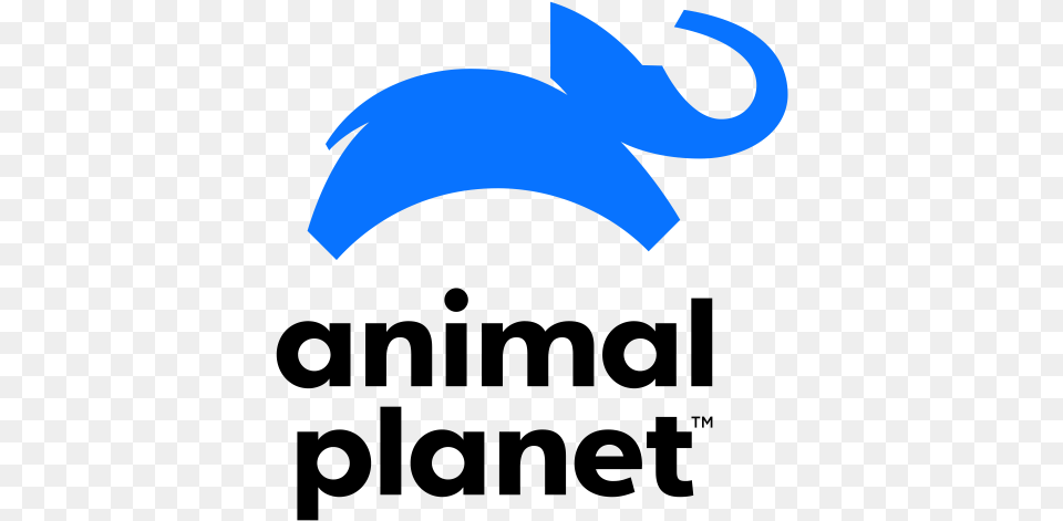 Advertise Animal Planet New Logo, Cap, Clothing, Hat, Swimwear Free Transparent Png