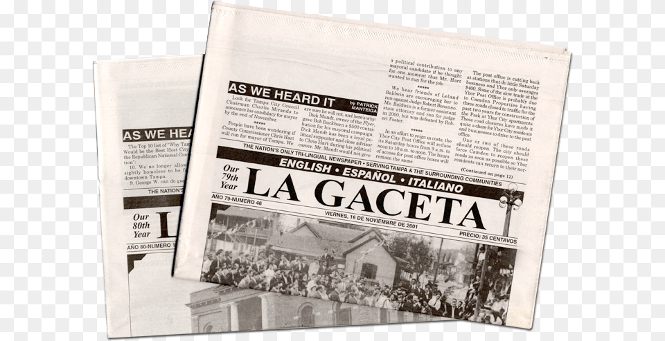 Advertise Classified Ads In The Newspaper In Spanish, Text, Person Png Image