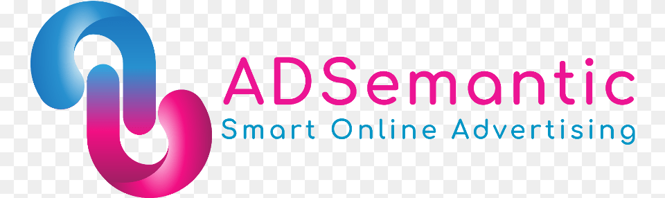 Advertise Globally With Adsemantic House, Logo, Art, Graphics, Text Free Transparent Png