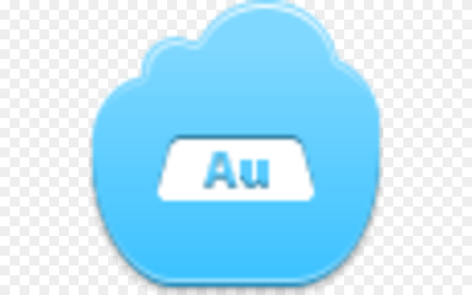 Advertise Icon Blue, Logo, Outdoors, Text, Disk Png Image