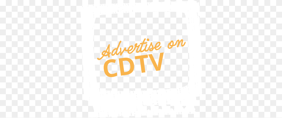 Advertise On Comfort Dental Tv And Grow Your Business Illustration, Computer Hardware, Electronics, Hardware, Monitor Png Image