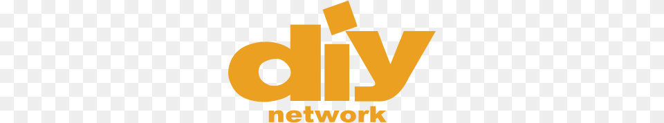 Advertise On Diy Network Comcast Spotlight Advertising, Logo Free Png