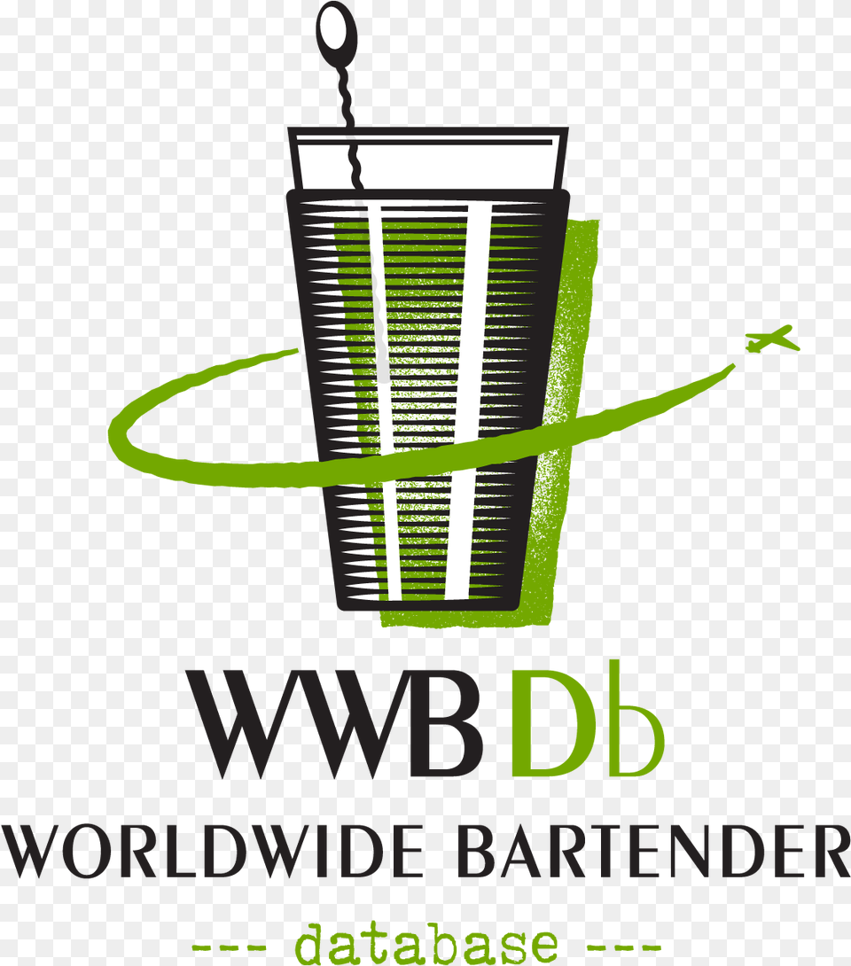 Advertise Rgb Web Transp Wwbdb Logo High California, Advertisement, Poster, Cup, City Png