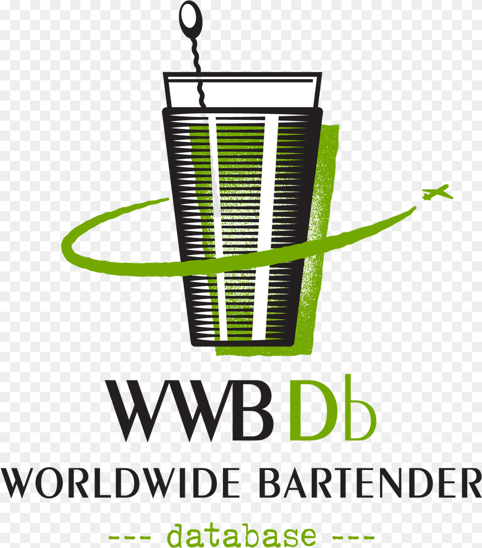 Advertise Rgb Web Transp Wwbdb Logo High Graphic Design, Advertisement, Poster, Cup, City Free Png Download
