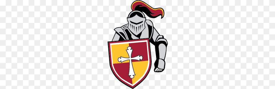 Advertise With Us Father Thomas Scecina Memorial High School, Armor, Ammunition, Grenade, Weapon Png Image