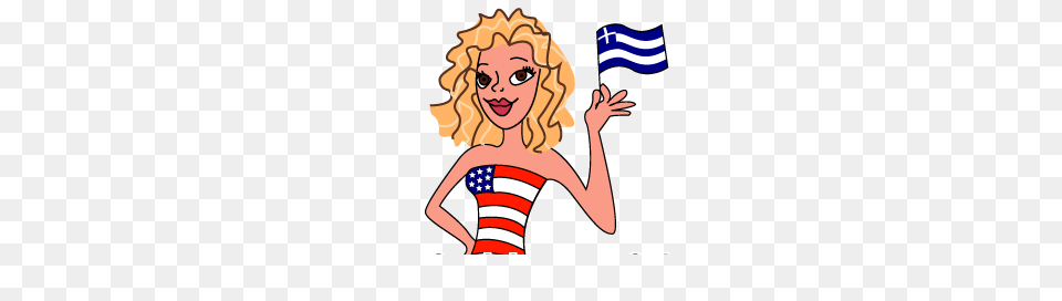 Advertise With Usabout Us Greek American Girl, Baby, Person, Face, Head Free Png