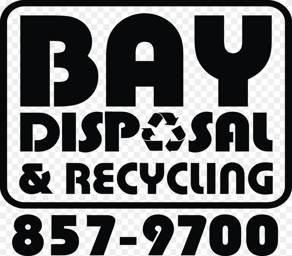 Advertisement Advertisement Advertisement Advertisement Bay Disposal And Recycling Uniform, Text, Number, Symbol, Blackboard Png Image