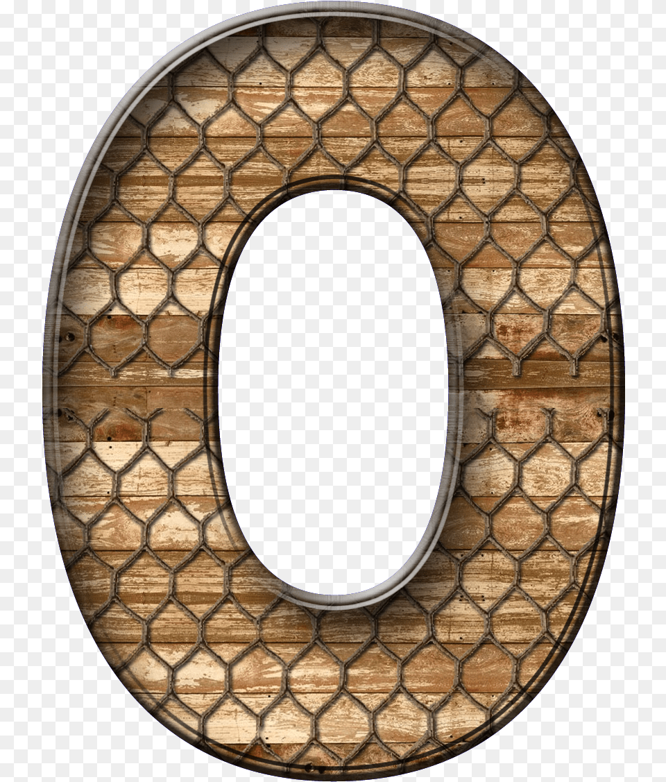 Advertisement Circle, Home Decor Png