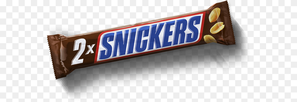 Advertisement Snickers 2 Pack, Candy, Food, Sweets Free Png