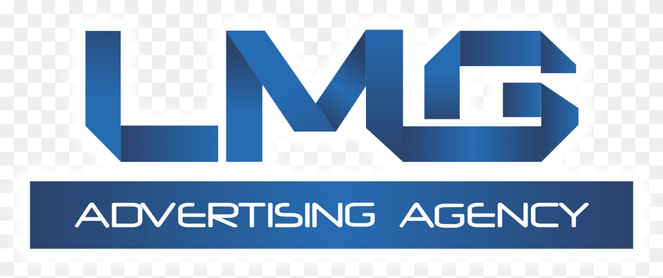 Advertising, Logo, Text Png