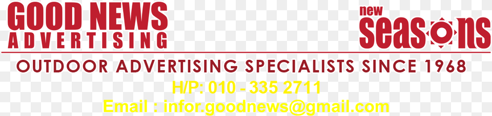 Advertising, Advertisement, Text Png Image