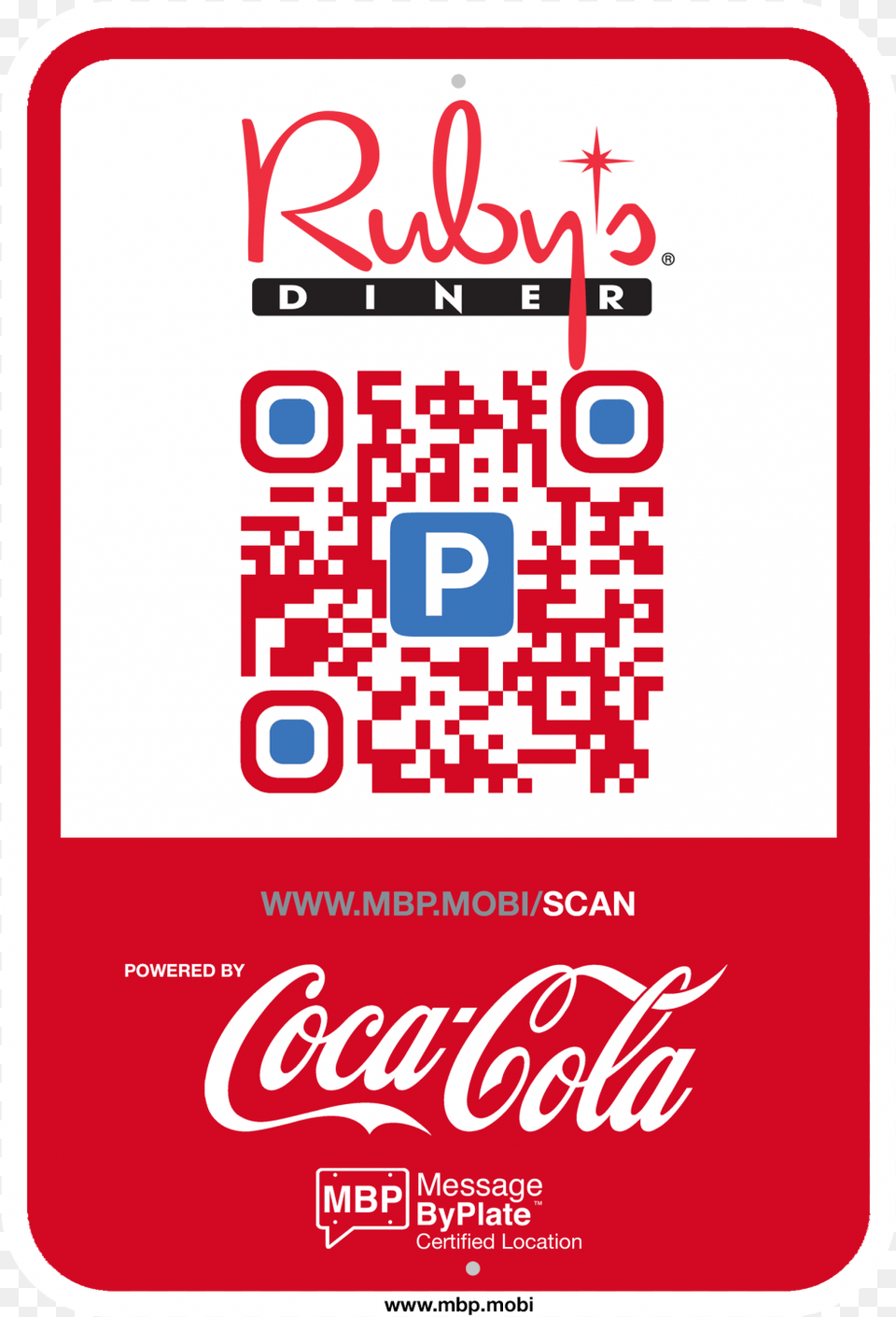 Advertising Age Coca Cola Airpod Case, Advertisement, Poster, Qr Code, Beverage Free Transparent Png
