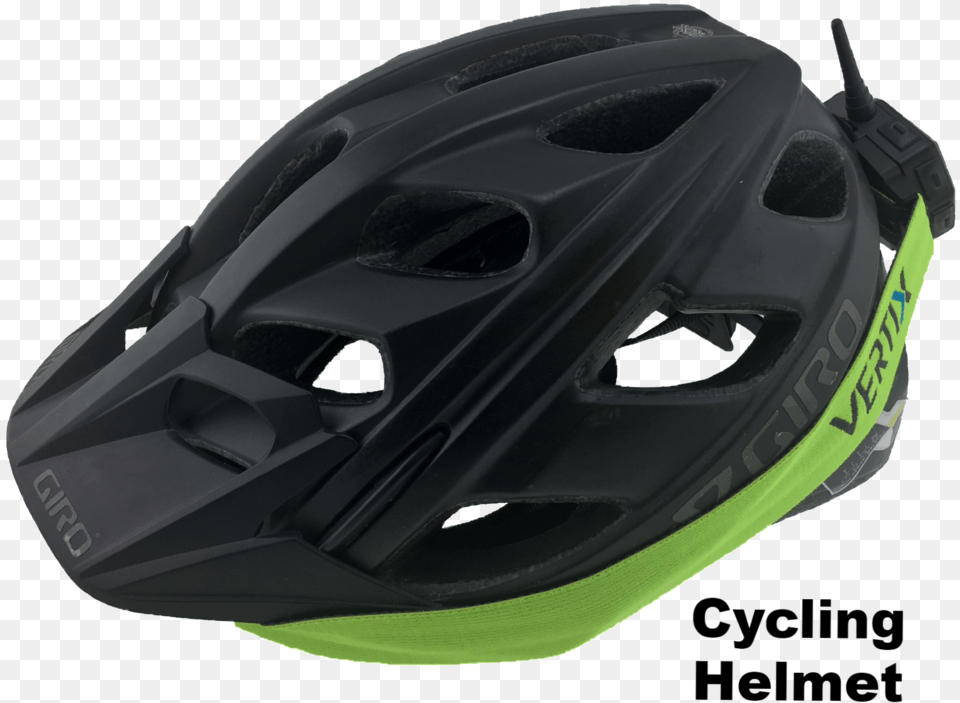 Advertising Agency, Crash Helmet, Helmet Png Image