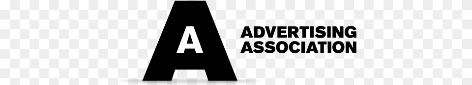 Advertising Association Logo, Lighting, Text Free Transparent Png