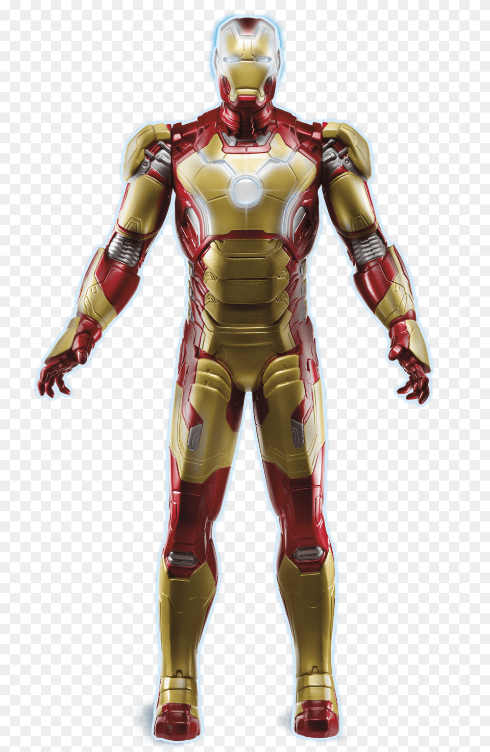 Advertising Clipart Consumerism Marvel Action Figure, Adult, Female, Person, Woman Png