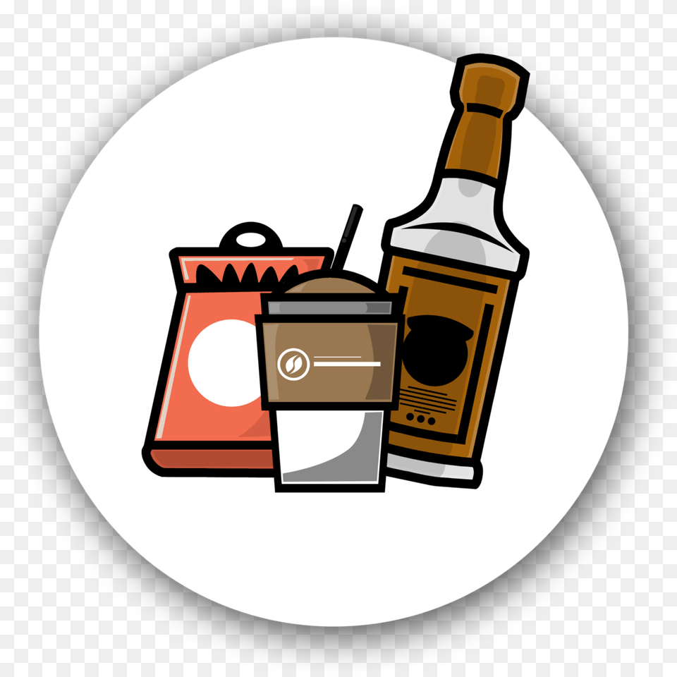 Advertising Design, Bottle, Alcohol, Beverage, Liquor Free Png