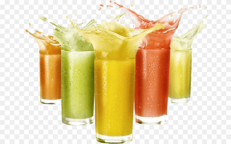 Advertising Healthy Drinks Drink Transparent Background, Beverage, Juice, Smoothie, Cup Free Png Download