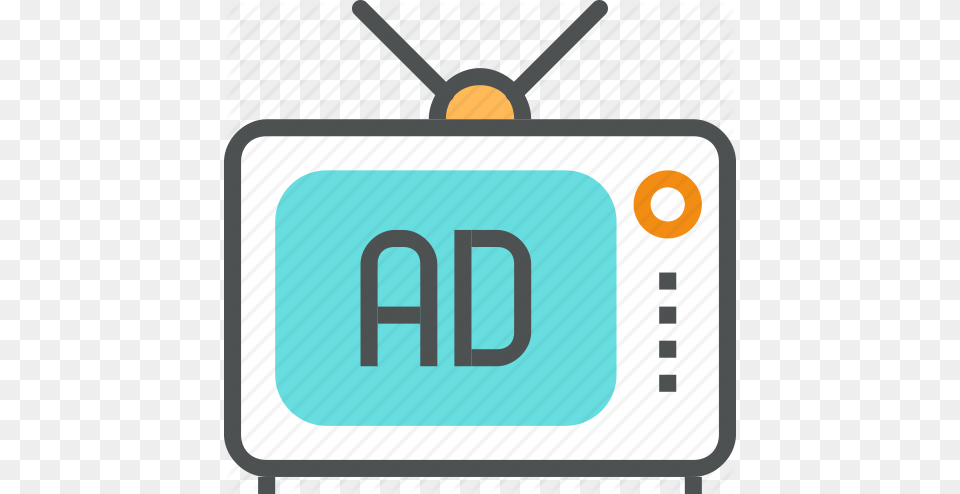 Advertising Images, Computer Hardware, Electronics, Hardware, Monitor Png