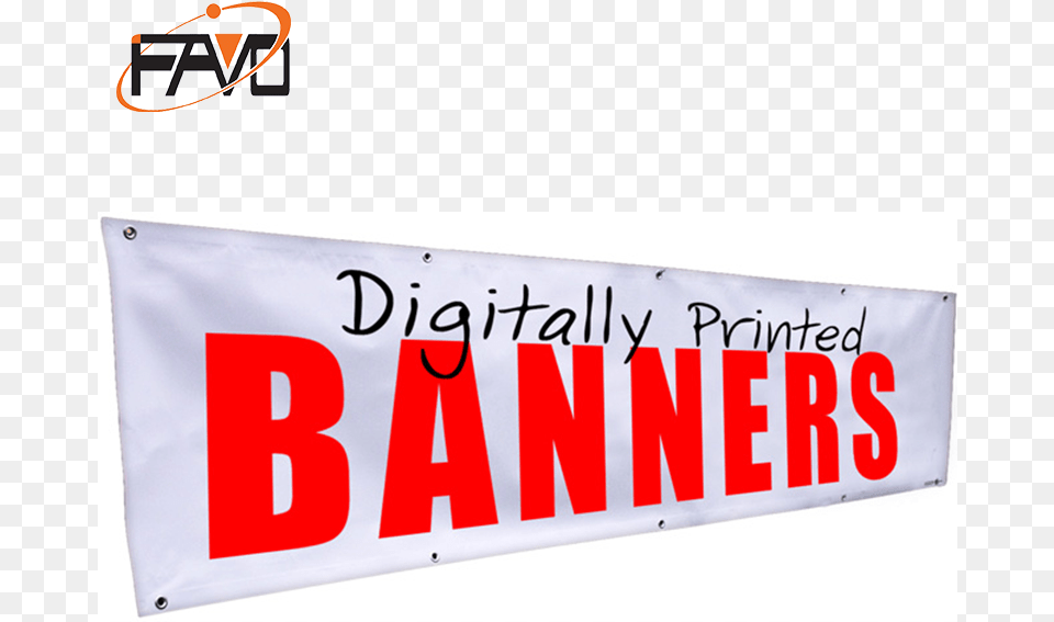 Advertising Printing Flex Roll Pvc Vinyl Banner Banner, Text Png