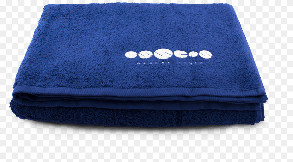 Advertising Products Leather, Towel, Bath Towel Free Png