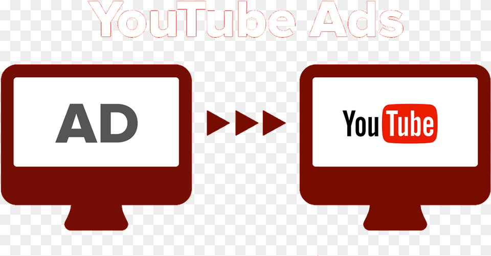 Advertising Social Media Youtube, Text, First Aid Free Png