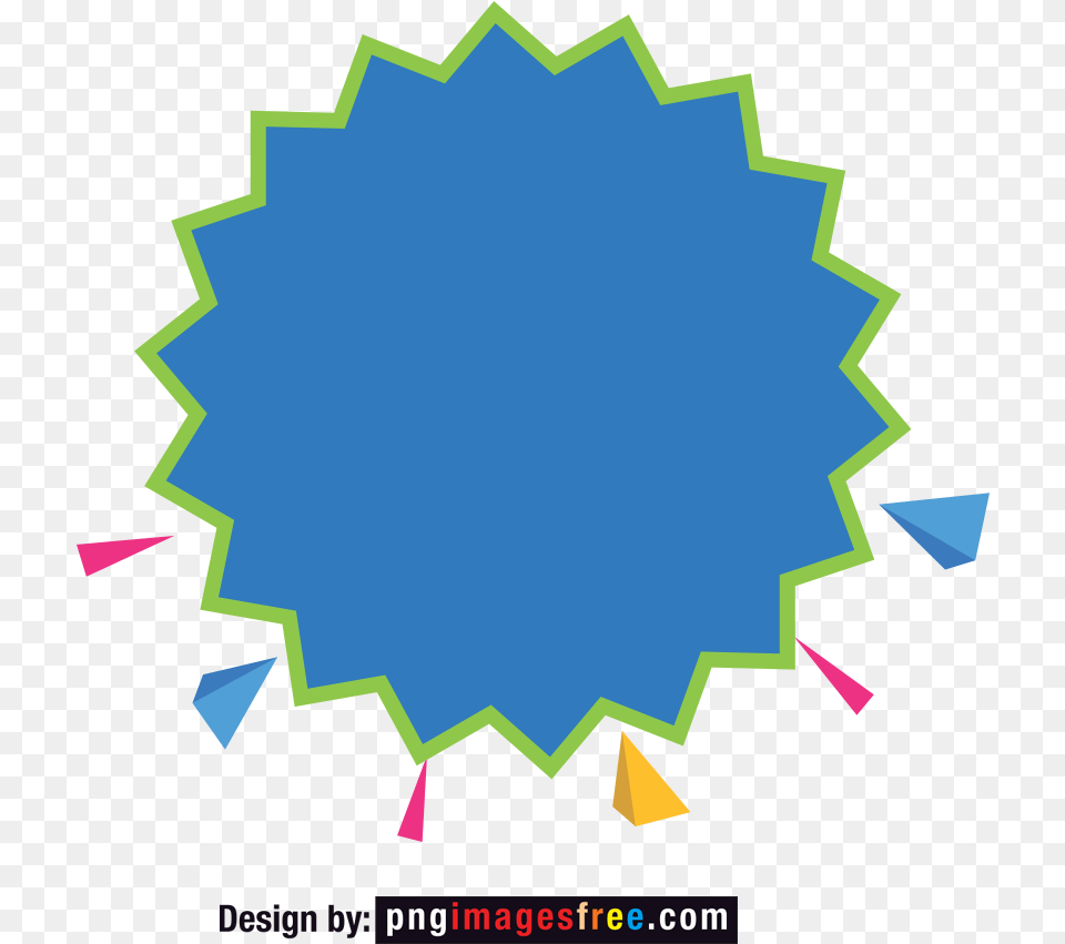 Advertising Special Offer Star Vector Vector Special Offer Free Png Download