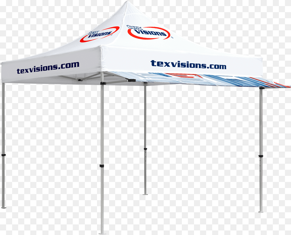 Advertising Tent Awning Canopy Free Png