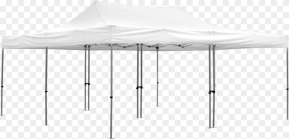 Advertising Tent Canopy Free Png