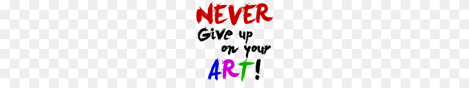 Advice From Artists, Blackboard, Text Free Png