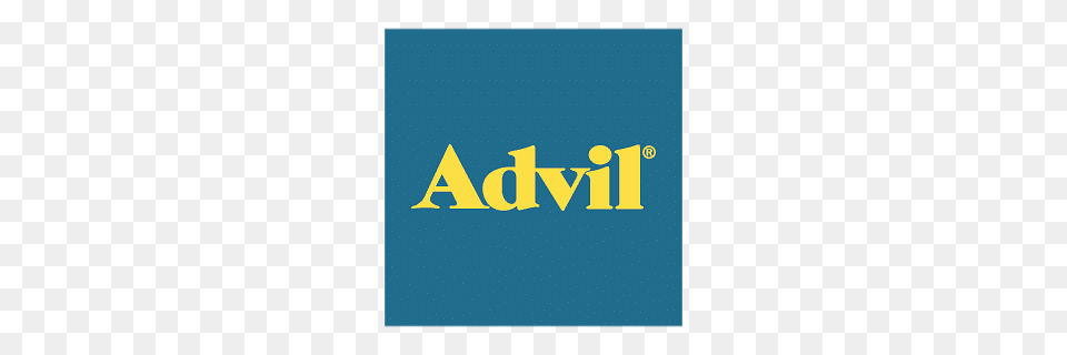 Advil Logo, Home Decor, Text Png