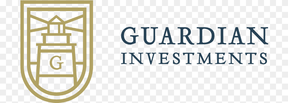 Advisor Site Menu Guardian Investment Management, Logo, Musical Instrument, Brass Section, Text Free Png