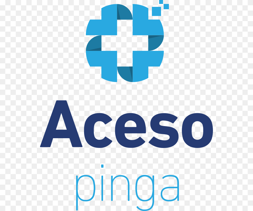 Advisory Board Healthcare Logo, Symbol, Recycling Symbol Png Image