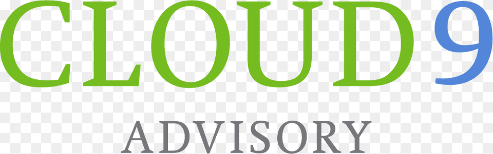 Advisory Poster, Green, Logo, Text Png Image