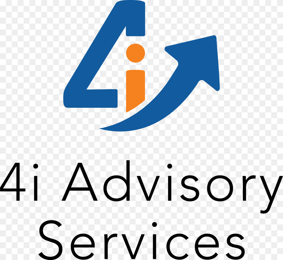Advisory Services Graphic Design, Text, Symbol Free Png