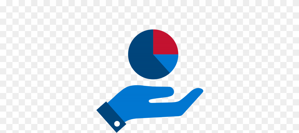 Advisory Solutions Icon Wealth Management Transparent Icon, Body Part, Finger, Hand, Person Free Png