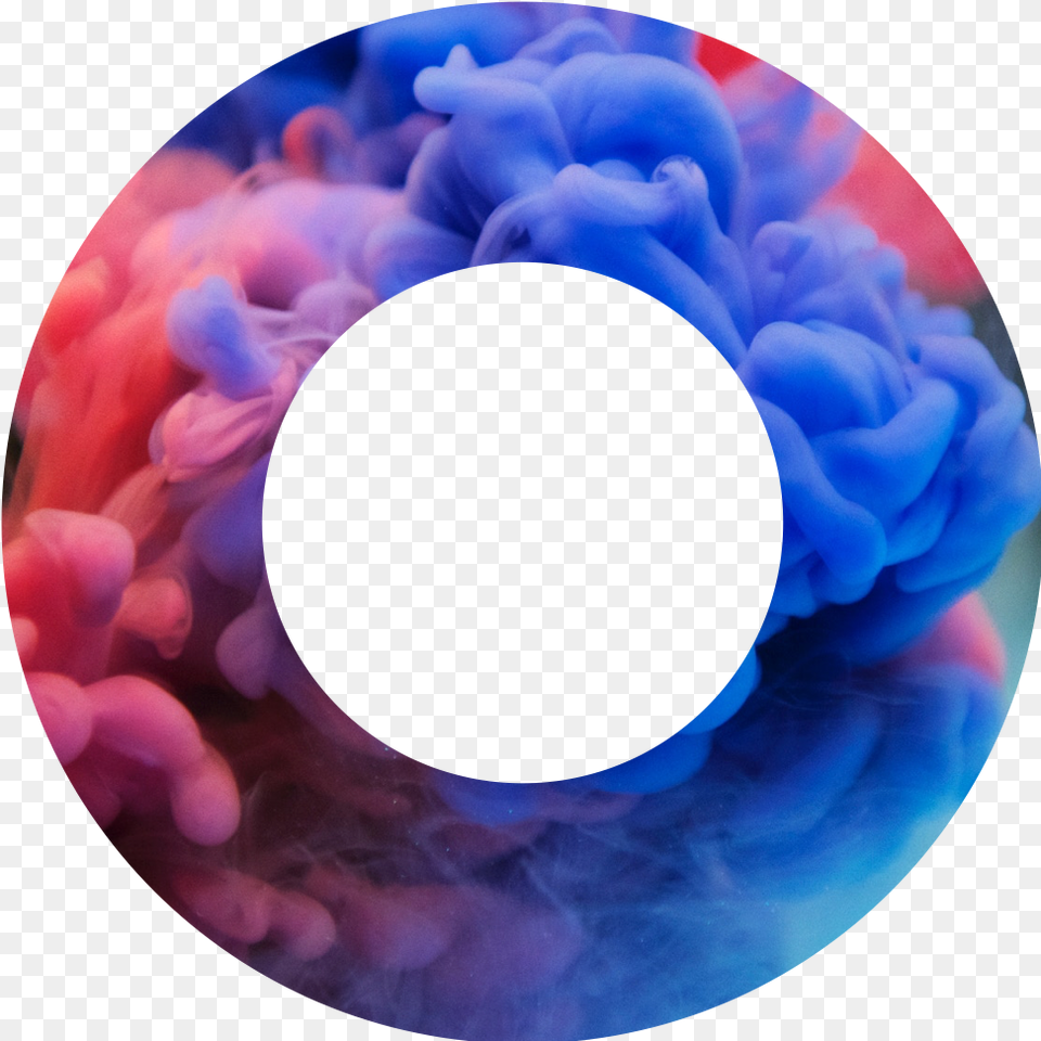 Advisory Unsplash Smoke, Sphere, Purple, Accessories Free Png