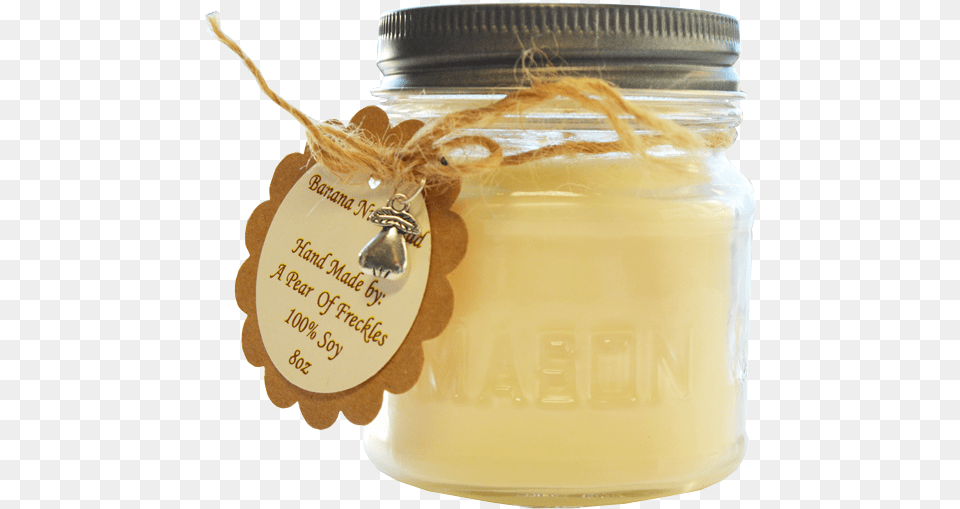 Advocaat, Jar Free Png