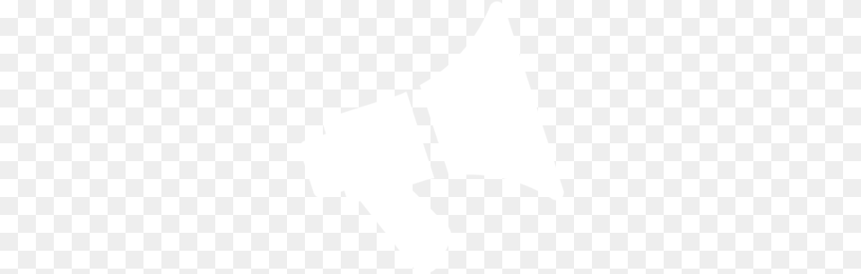 Advocacy, Electronics, Person Free Transparent Png