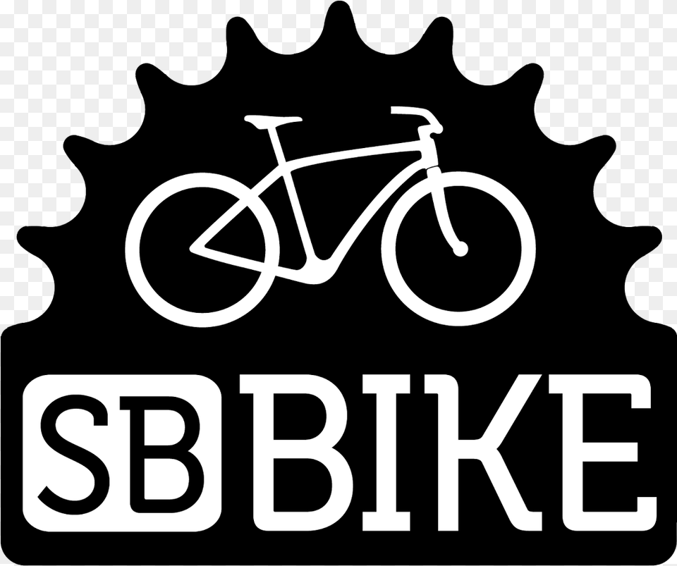 Advocacy Bici Centro, Bicycle, Transportation, Vehicle, Machine Png