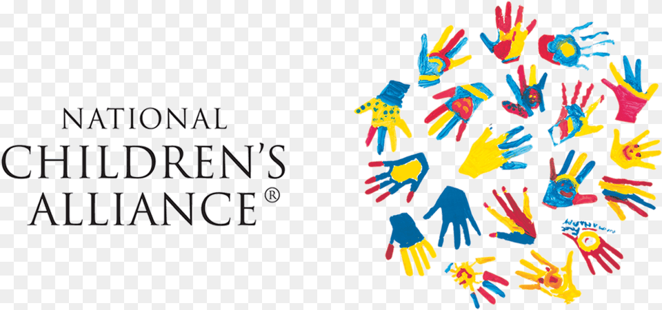 Advocacy Center Of Texas National Children39s Alliance, Art, Graphics, Person Free Transparent Png