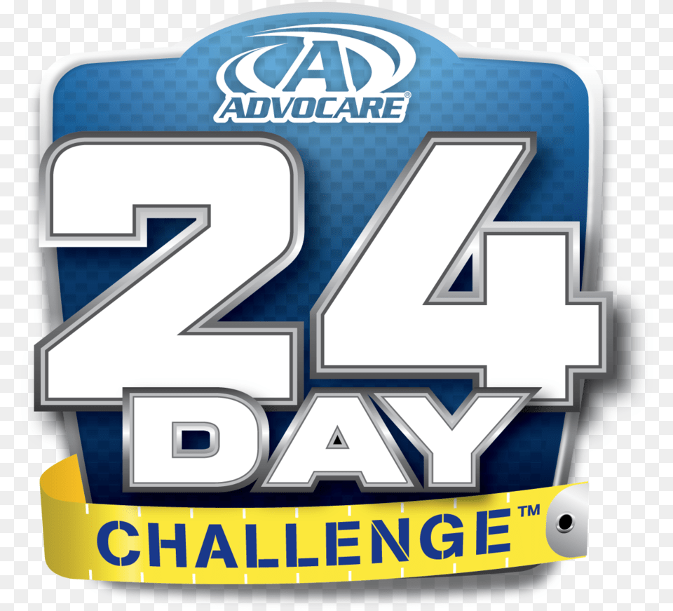Advocare 24 Day Challenge, Clothing, Shirt, Text, Gas Pump Free Png