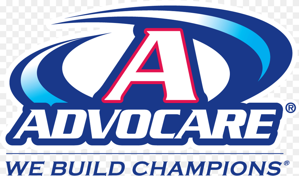 Advocare Logo Food Loadcom Advocare Logo Free Png Download