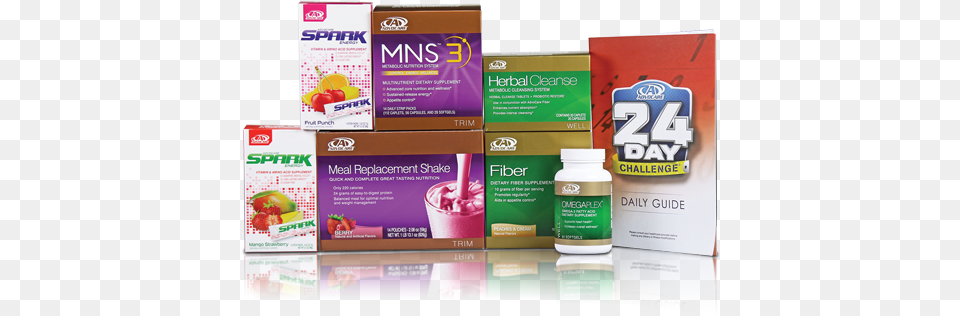 Advocare Mns 3 14 Daily Strip Packs, Advertisement, Poster, Beverage, Juice Png Image